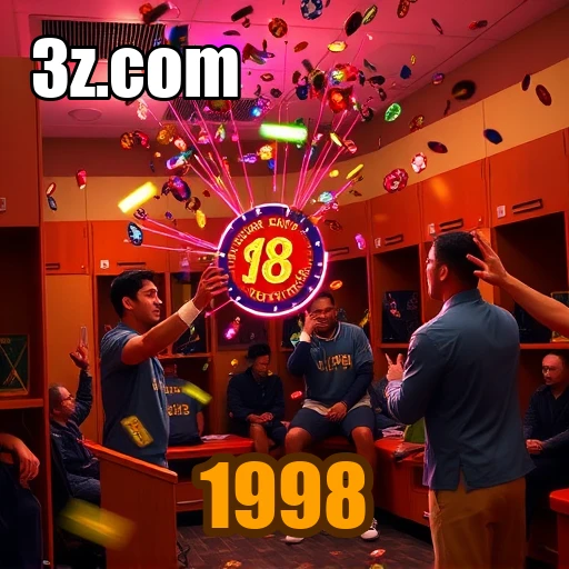 Experimente o Login Seguro Premium no 1998