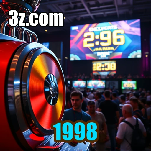 Benefícios do Login