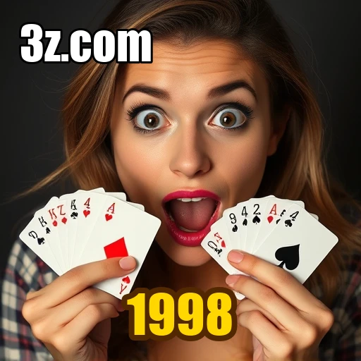 1998: Aplicativo Seguro