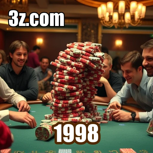 1998: Download Seguro